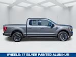 2023 Ford F-150 SuperCrew Cab 4WD Pickup for sale #PFA79848 - photo 4