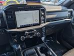 2023 Ford F-150 SuperCrew Cab 4WD Pickup for sale #PFA79848 - photo 30
