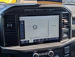 2023 Ford F-150 SuperCrew Cab 4WD Pickup for sale #PFA79848 - photo 31