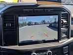 2023 Ford F-150 SuperCrew Cab 4WD Pickup for sale #PFA79848 - photo 32