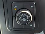 2023 Ford F-150 SuperCrew Cab 4WD Pickup for sale #PFA79848 - photo 33