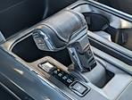 2023 Ford F-150 SuperCrew Cab 4WD Pickup for sale #PFA79848 - photo 34