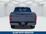 2023 Ford F-150 SuperCrew Cab 4WD Pickup for sale #PFA79848 - photo 5