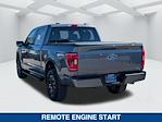 2023 Ford F-150 SuperCrew Cab 4WD Pickup for sale #PFA79848 - photo 6
