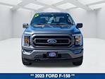 2023 Ford F-150 SuperCrew Cab 4WD Pickup for sale #PFA79848 - photo 8