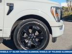2023 Ford F-150 SuperCrew Cab RWD Pickup for sale #PFA85179 - photo 11