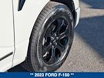 2023 Ford F-150 SuperCrew Cab RWD Pickup for sale #PFA85179 - photo 12