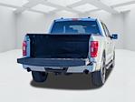 2023 Ford F-150 SuperCrew Cab RWD Pickup for sale #PFA85179 - photo 13