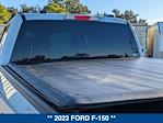 2023 Ford F-150 SuperCrew Cab RWD Pickup for sale #PFA85179 - photo 14