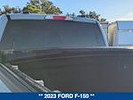 2023 Ford F-150 SuperCrew Cab RWD Pickup for sale #PFA85179 - photo 15