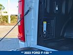 2023 Ford F-150 SuperCrew Cab RWD Pickup for sale #PFA85179 - photo 17