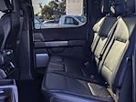 2023 Ford F-150 SuperCrew Cab RWD Pickup for sale #PFA85179 - photo 18