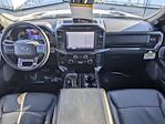 2023 Ford F-150 SuperCrew Cab RWD Pickup for sale #PFA85179 - photo 19