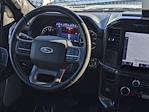 2023 Ford F-150 SuperCrew Cab RWD Pickup for sale #PFA85179 - photo 20