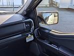 2023 Ford F-150 SuperCrew Cab RWD Pickup for sale #PFA85179 - photo 21