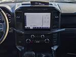 2023 Ford F-150 SuperCrew Cab RWD Pickup for sale #PFA85179 - photo 22