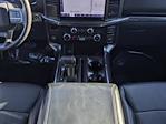 2023 Ford F-150 SuperCrew Cab RWD Pickup for sale #PFA85179 - photo 23