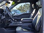 2023 Ford F-150 SuperCrew Cab RWD Pickup for sale #PFA85179 - photo 24