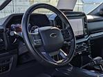 2023 Ford F-150 SuperCrew Cab RWD Pickup for sale #PFA85179 - photo 25