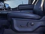 2023 Ford F-150 SuperCrew Cab RWD Pickup for sale #PFA85179 - photo 26