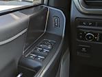 2023 Ford F-150 SuperCrew Cab RWD Pickup for sale #PFA85179 - photo 27