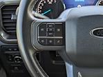 2023 Ford F-150 SuperCrew Cab RWD Pickup for sale #PFA85179 - photo 28