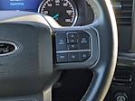 2023 Ford F-150 SuperCrew Cab RWD Pickup for sale #PFA85179 - photo 29