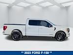 2023 Ford F-150 SuperCrew Cab RWD Pickup for sale #PFA85179 - photo 4