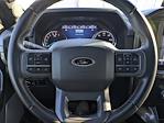 2023 Ford F-150 SuperCrew Cab RWD Pickup for sale #PFA85179 - photo 30