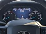 2023 Ford F-150 SuperCrew Cab RWD Pickup for sale #PFA85179 - photo 31