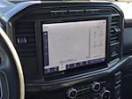 2023 Ford F-150 SuperCrew Cab RWD Pickup for sale #PFA85179 - photo 32