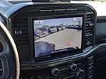 2023 Ford F-150 SuperCrew Cab RWD Pickup for sale #PFA85179 - photo 33