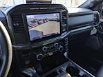 2023 Ford F-150 SuperCrew Cab RWD Pickup for sale #PFA85179 - photo 34