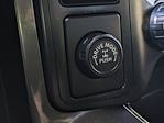 2023 Ford F-150 SuperCrew Cab RWD Pickup for sale #PFA85179 - photo 36