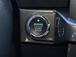 2023 Ford F-150 SuperCrew Cab RWD Pickup for sale #PFA85179 - photo 37