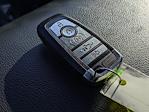 2023 Ford F-150 SuperCrew Cab RWD Pickup for sale #PFA85179 - photo 38
