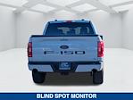 2023 Ford F-150 SuperCrew Cab RWD Pickup for sale #PFA85179 - photo 5