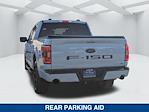 2023 Ford F-150 SuperCrew Cab RWD Pickup for sale #PFA85179 - photo 6