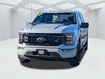 2023 Ford F-150 SuperCrew Cab RWD Pickup for sale #PFA85179 - photo 7
