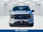 2023 Ford F-150 SuperCrew Cab RWD Pickup for sale #PFA85179 - photo 8