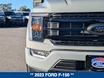 2023 Ford F-150 SuperCrew Cab RWD Pickup for sale #PFA85179 - photo 9