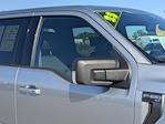 2023 Ford F-150 SuperCrew Cab 4WD Pickup for sale #PFA90281 - photo 10