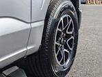 2023 Ford F-150 SuperCrew Cab 4WD Pickup for sale #PFA90281 - photo 12