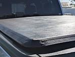 2023 Ford F-150 SuperCrew Cab 4WD Pickup for sale #PFA90281 - photo 15