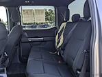 2023 Ford F-150 SuperCrew Cab 4WD Pickup for sale #PFA90281 - photo 16