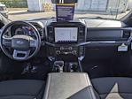 2023 Ford F-150 SuperCrew Cab 4WD Pickup for sale #PFA90281 - photo 17