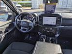 2023 Ford F-150 SuperCrew Cab 4WD Pickup for sale #PFA90281 - photo 18