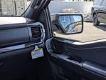 2023 Ford F-150 SuperCrew Cab 4WD Pickup for sale #PFA90281 - photo 19