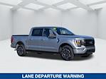2023 Ford F-150 SuperCrew Cab 4WD Pickup for sale #PFA90281 - photo 3