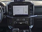 2023 Ford F-150 SuperCrew Cab 4WD Pickup for sale #PFA90281 - photo 20